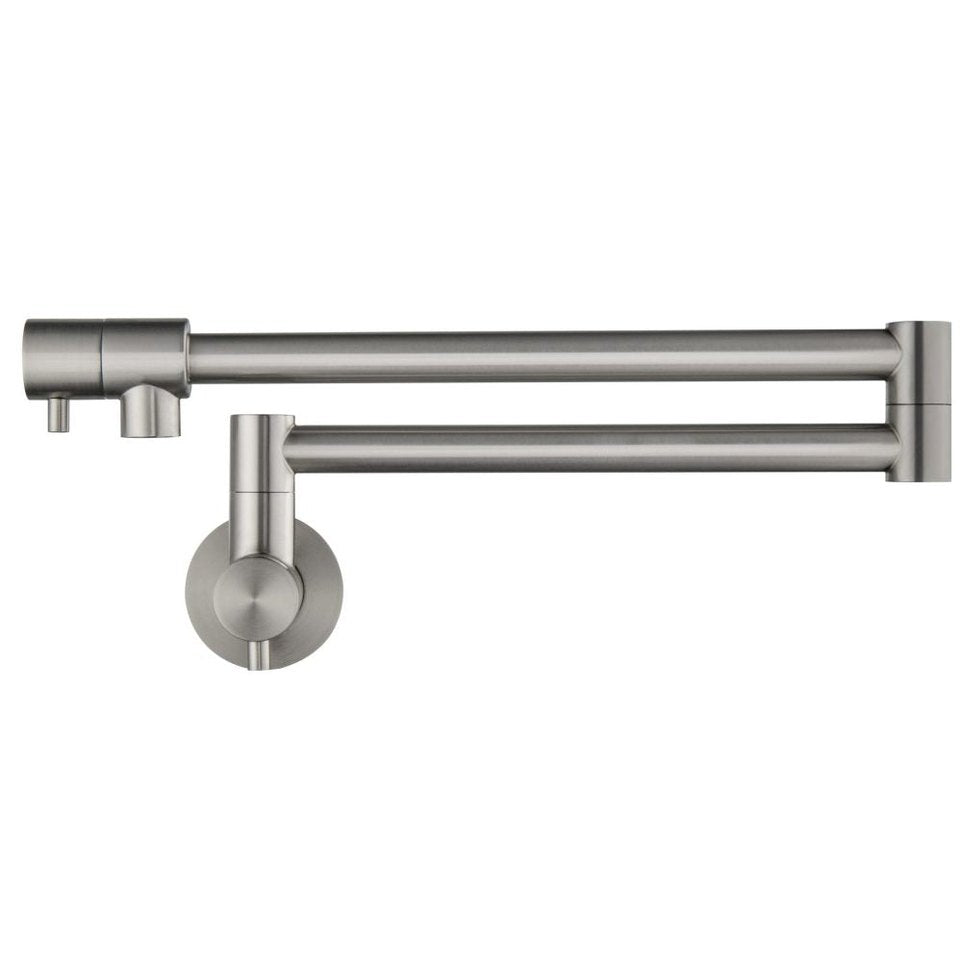 Mica Pot Filler