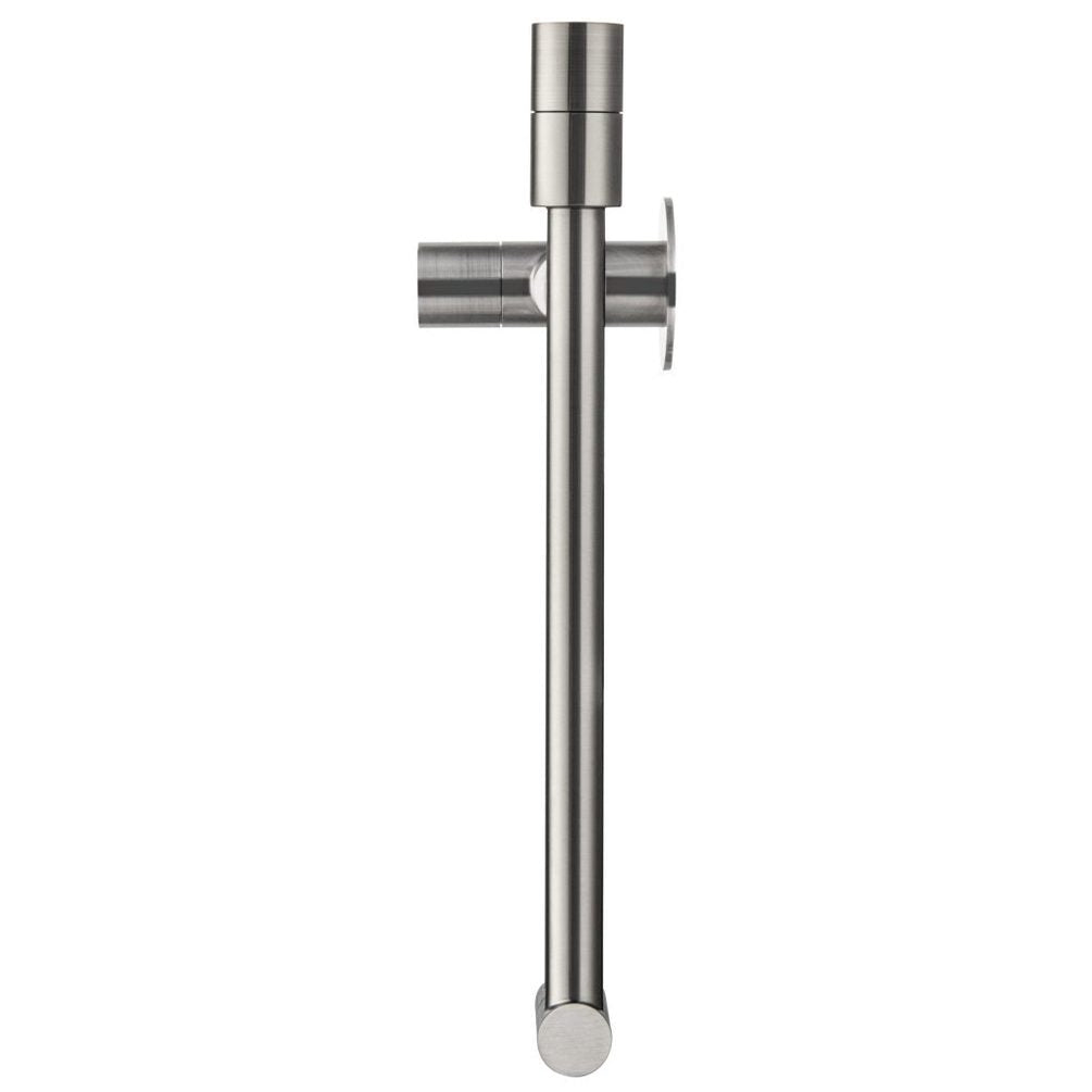 Mica Pot Filler