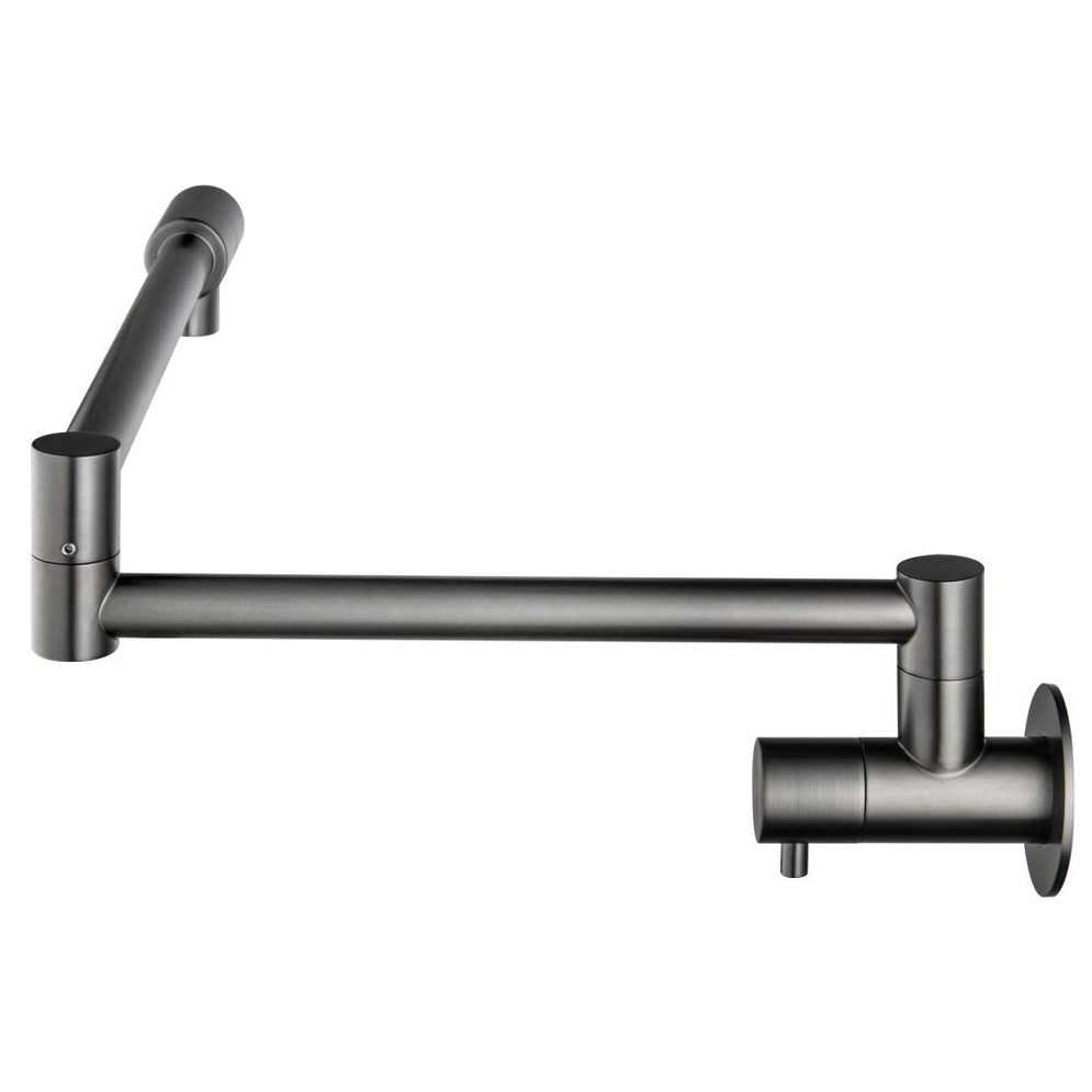 Mica Pot Filler
