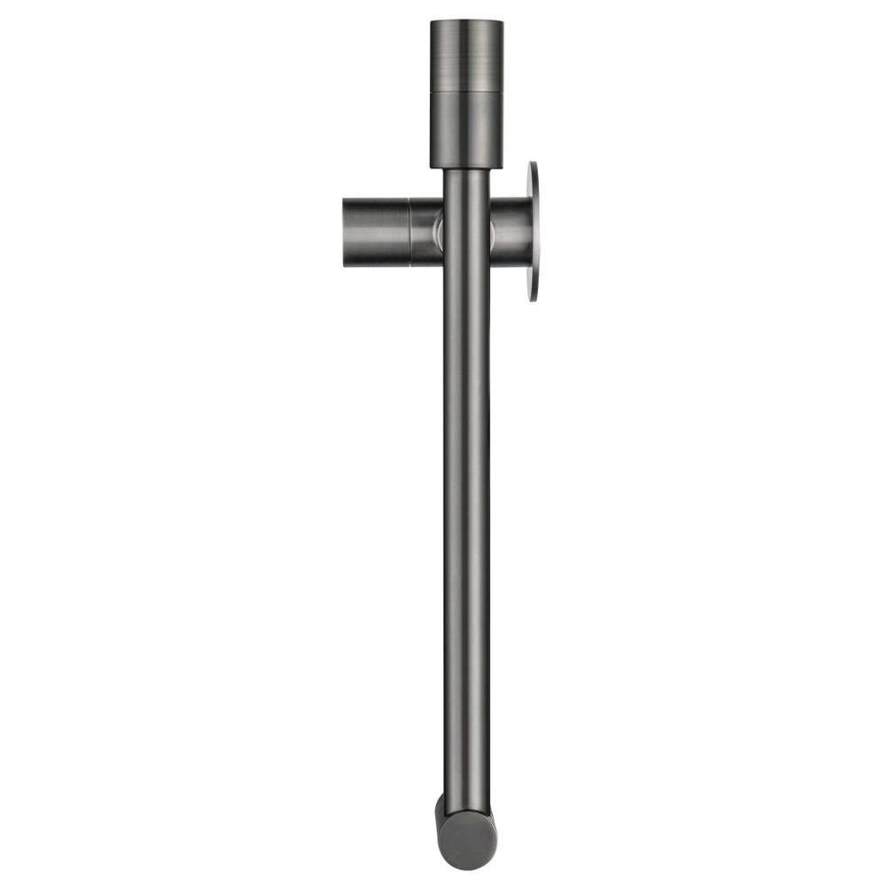 Mica Pot Filler