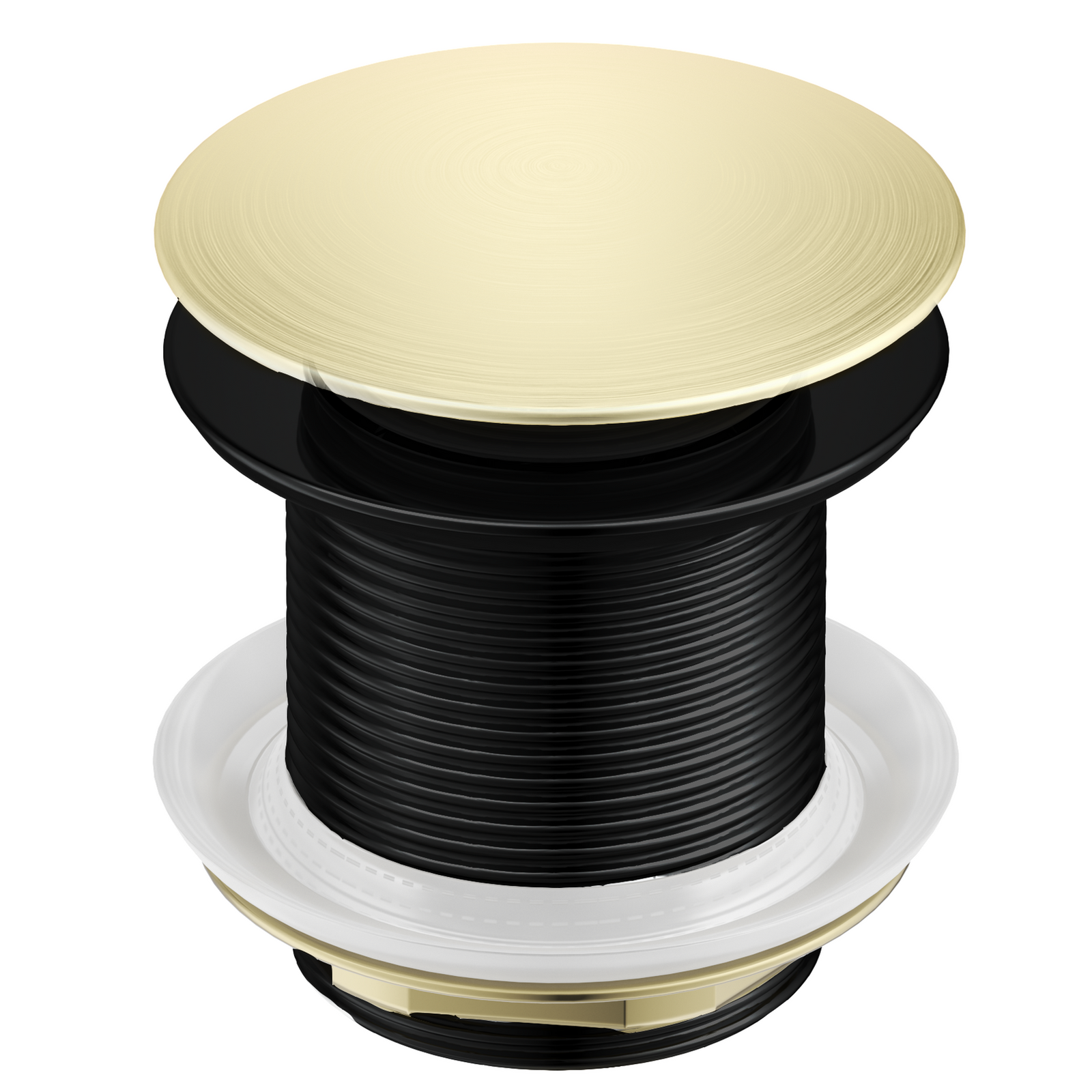 Bella Vista Corby Bath Pop-Up