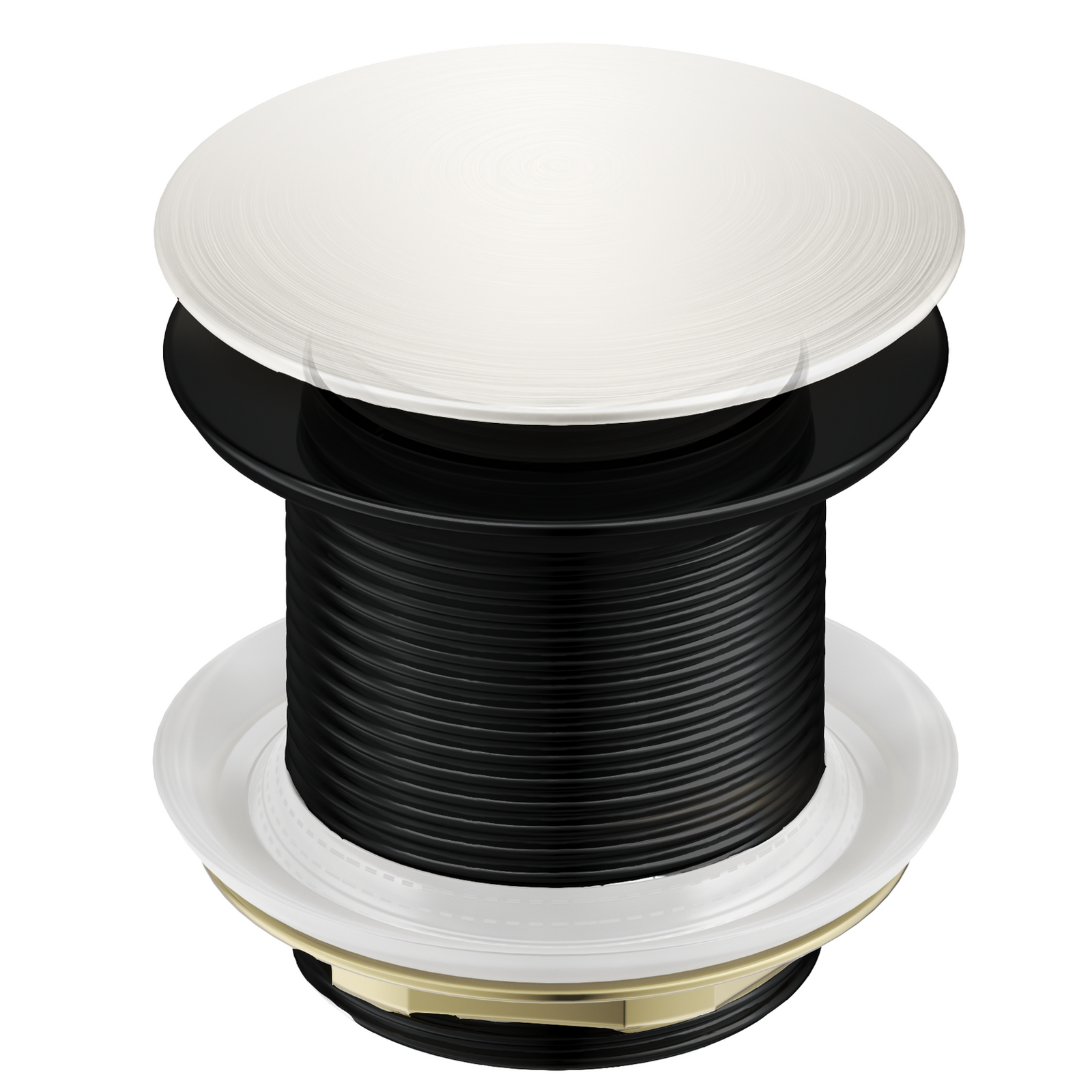 Bella Vista Corby Bath Pop-Up