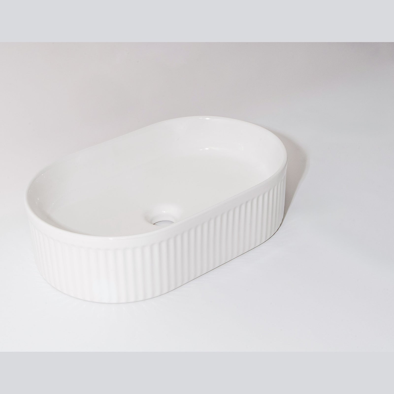 nan at Blue Bathware