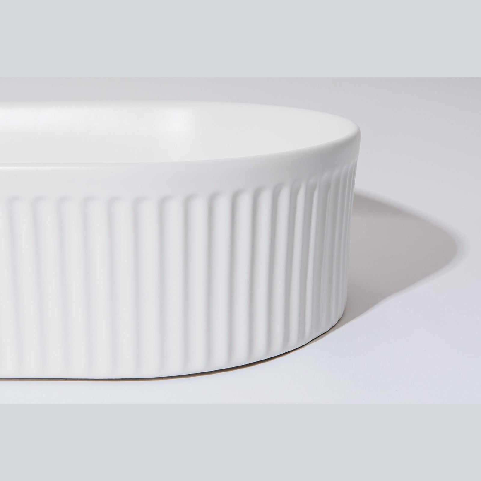 nan at Blue Bathware