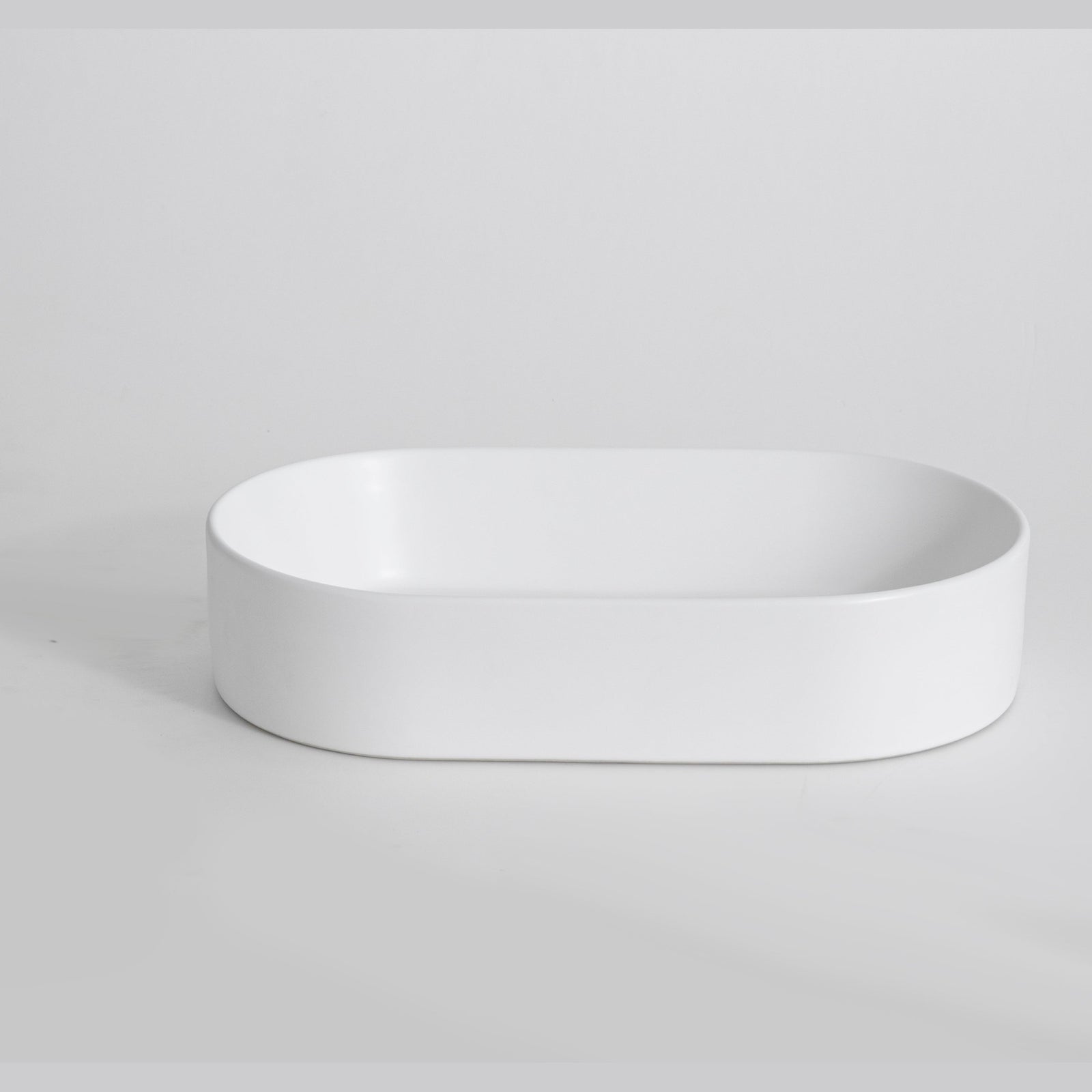 nan at Blue Bathware