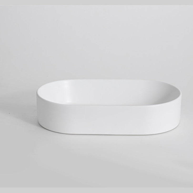 nan at Blue Bathware