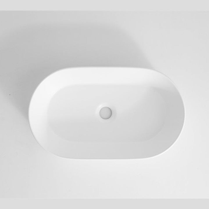 nan at Blue Bathware