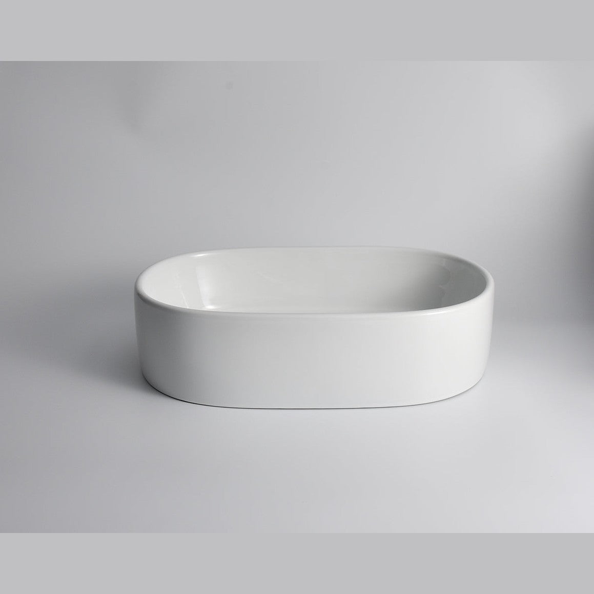 nan at Blue Bathware