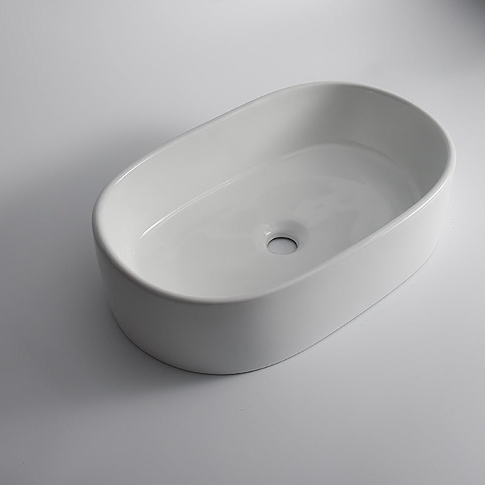 Pill-56 at Blue Bathware