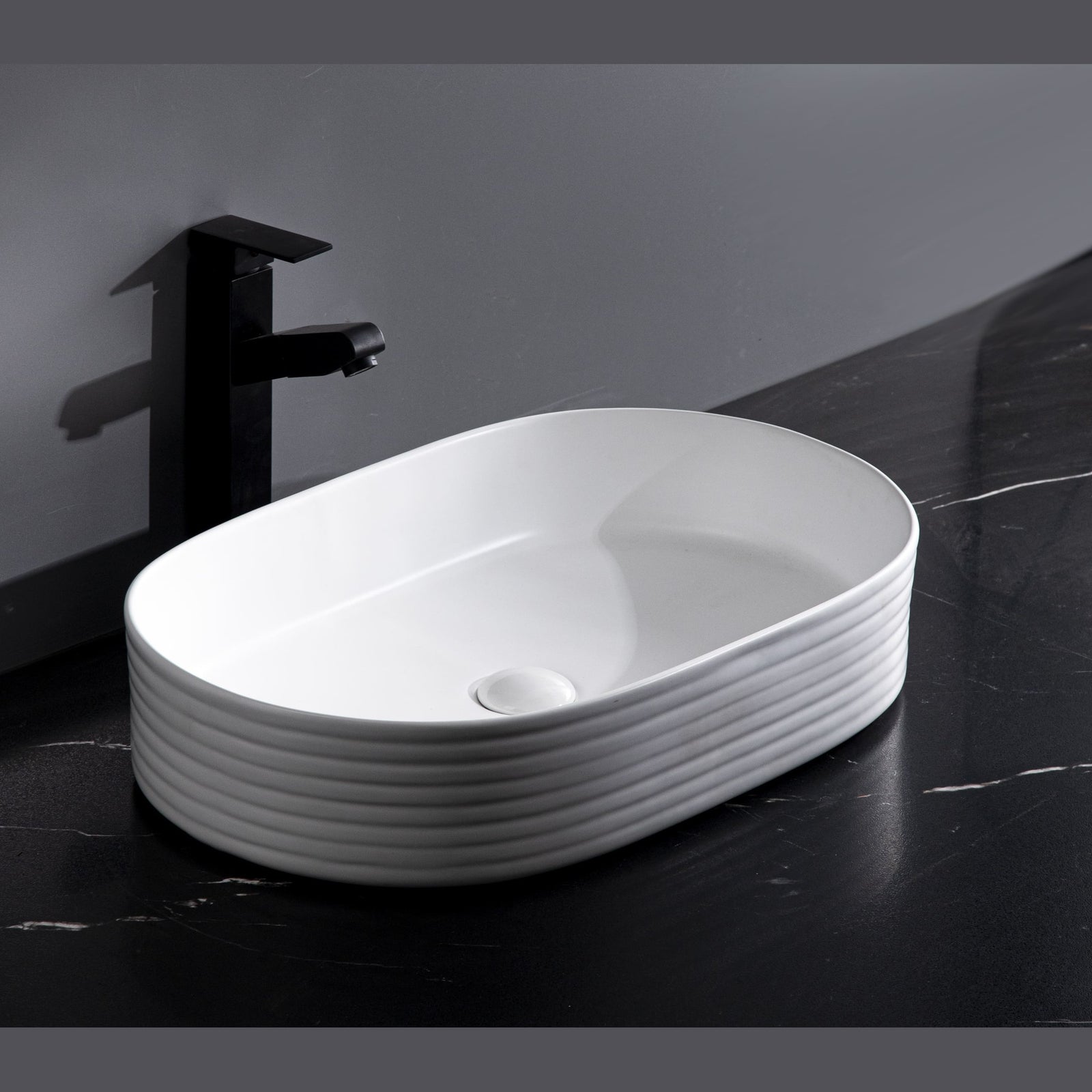 nan at Blue Bathware