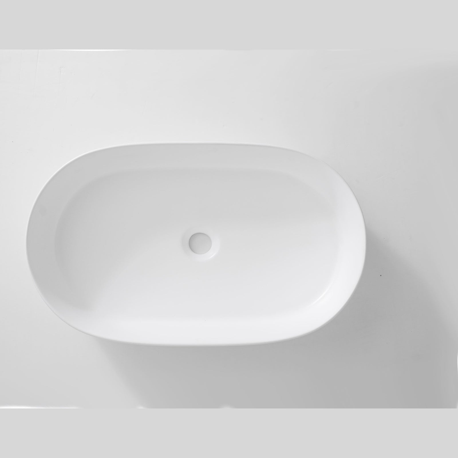 nan at Blue Bathware