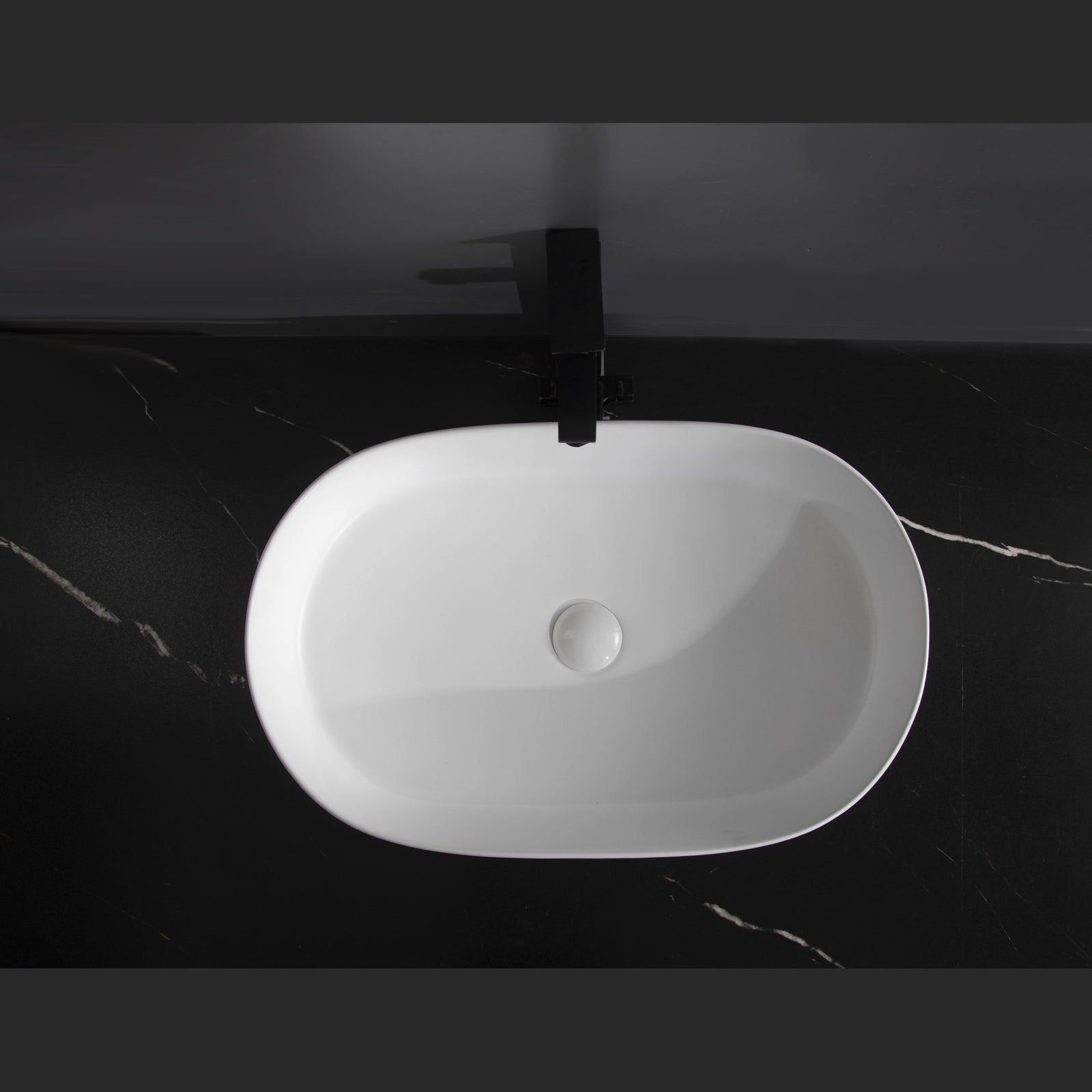 nan at Blue Bathware