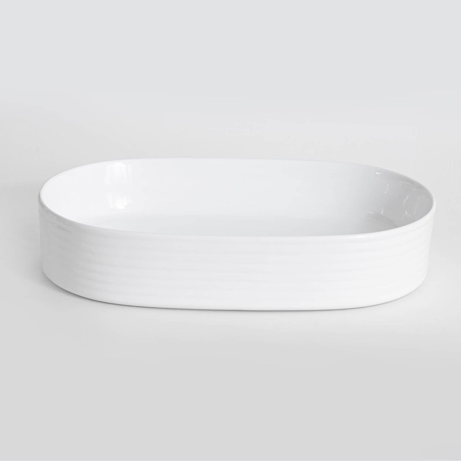 nan at Blue Bathware