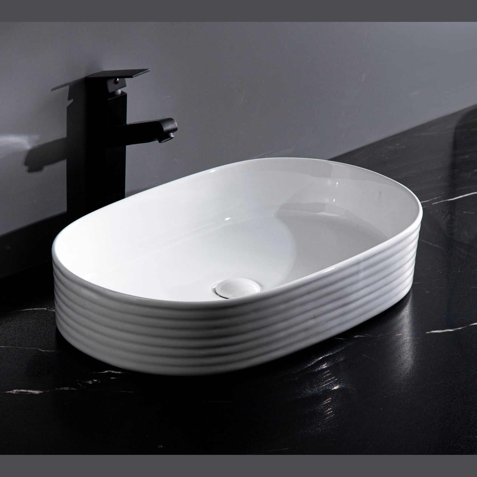 nan at Blue Bathware