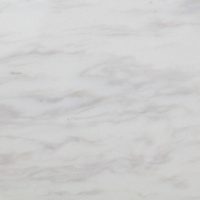 Fienza - Silica Free Stone Top, Ensuite Depth