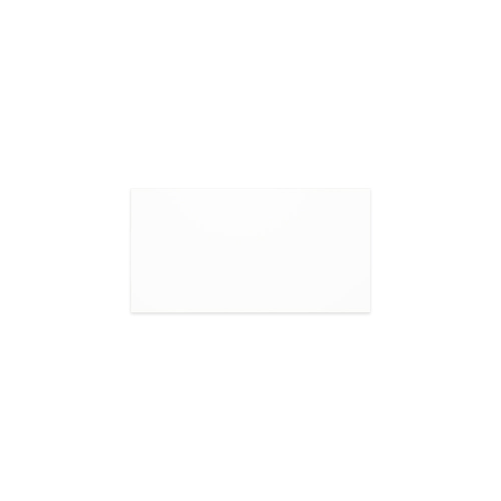 Fienza Solid Surface Vanity Top