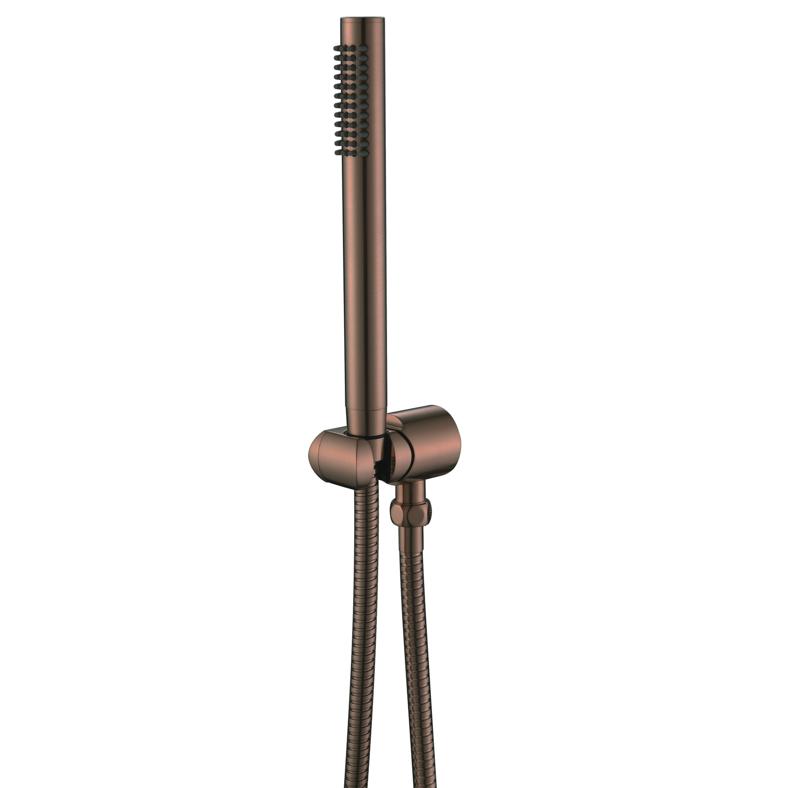 Mica Hand Shower