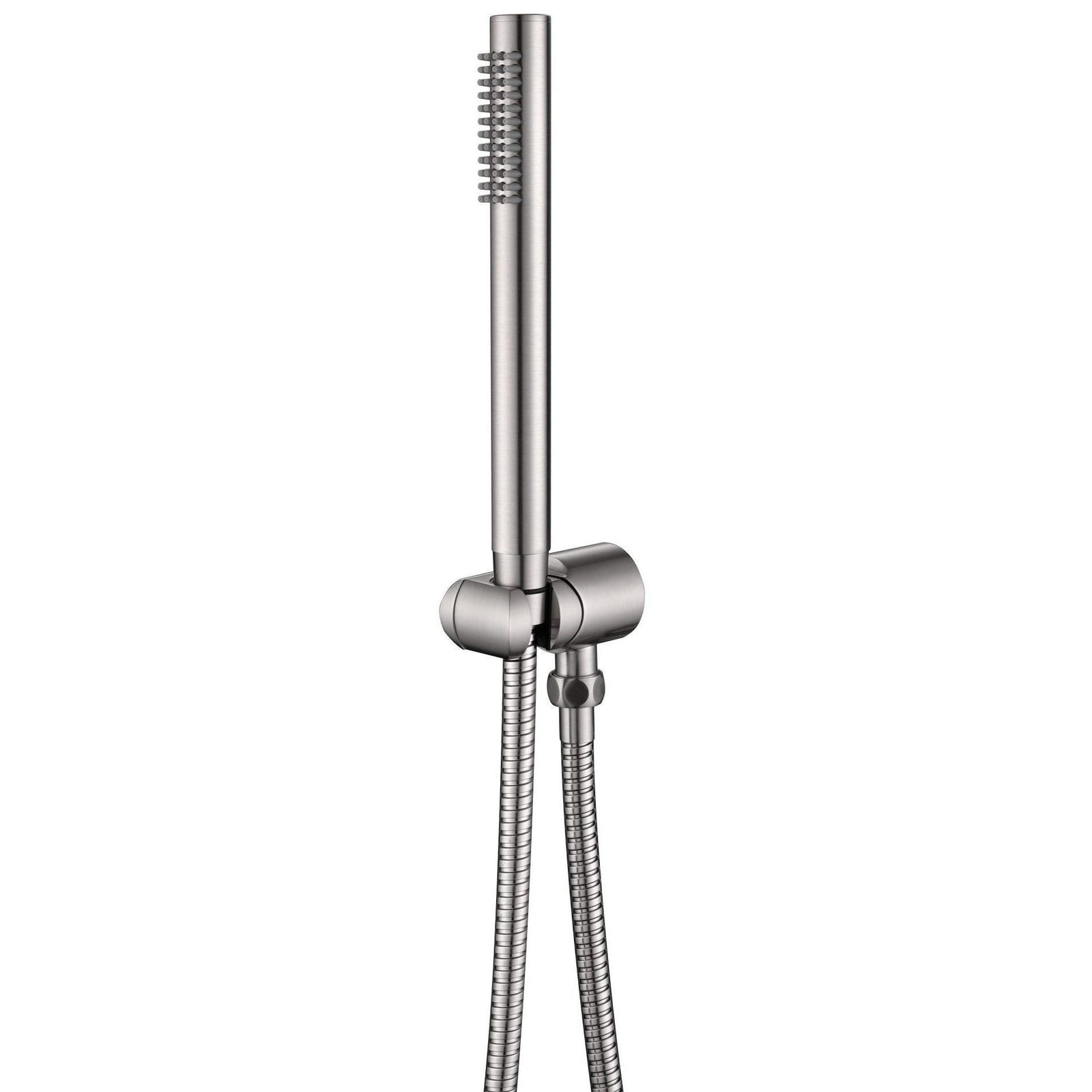Mica Hand Shower