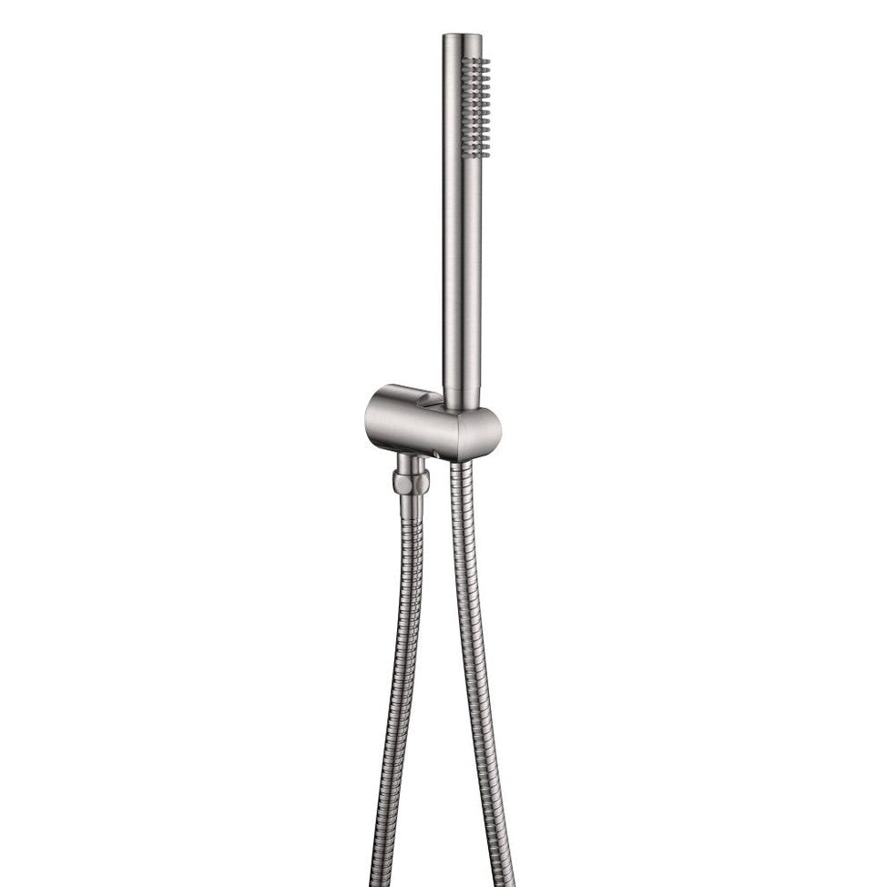 Mica Hand Shower