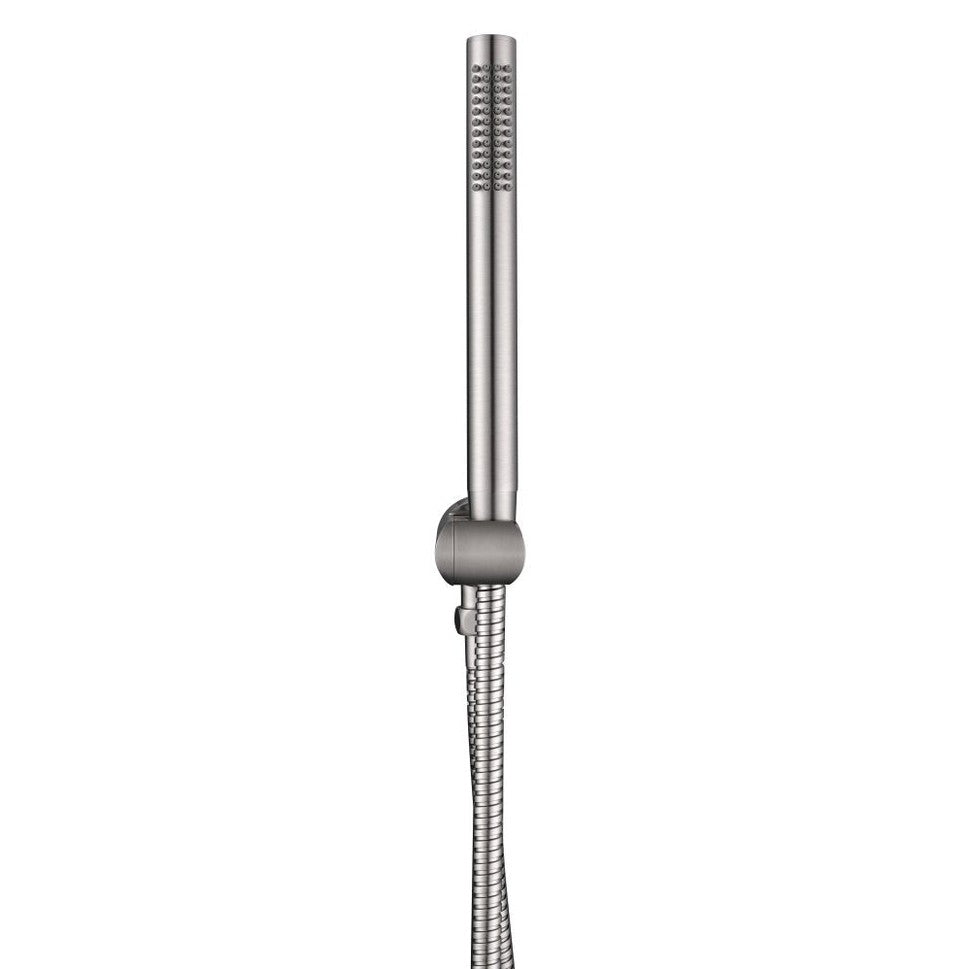 Mica Hand Shower