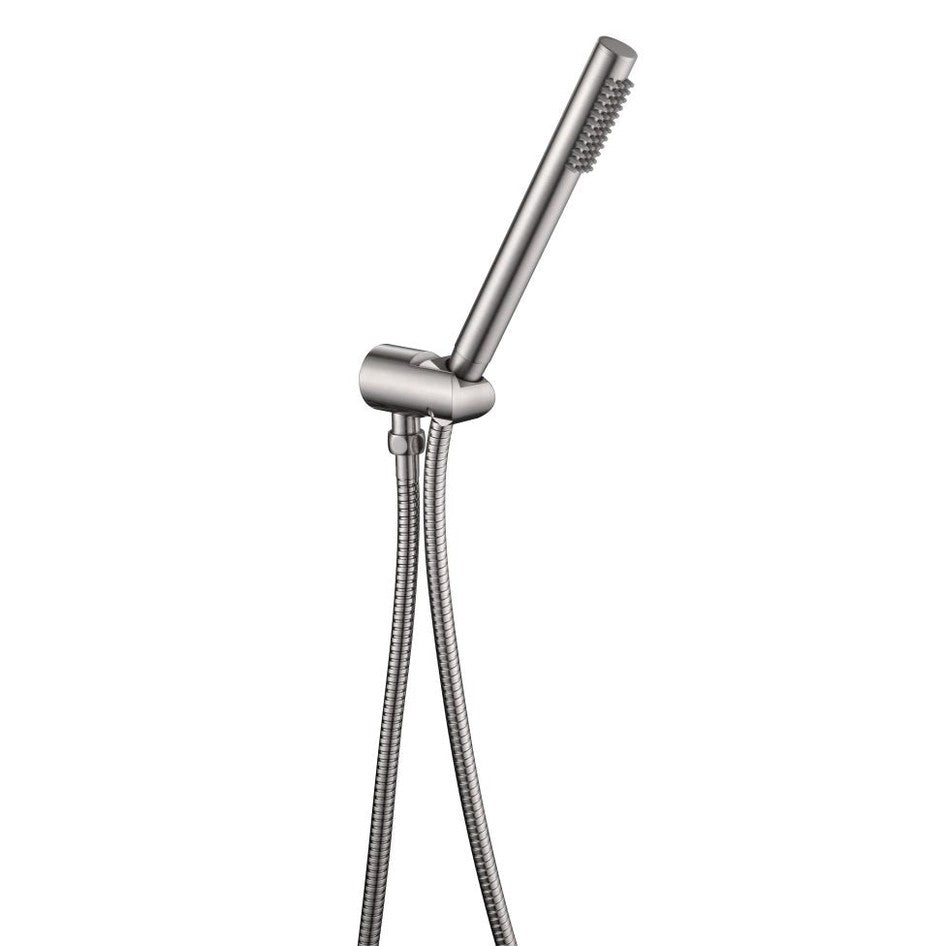 Mica Hand Shower