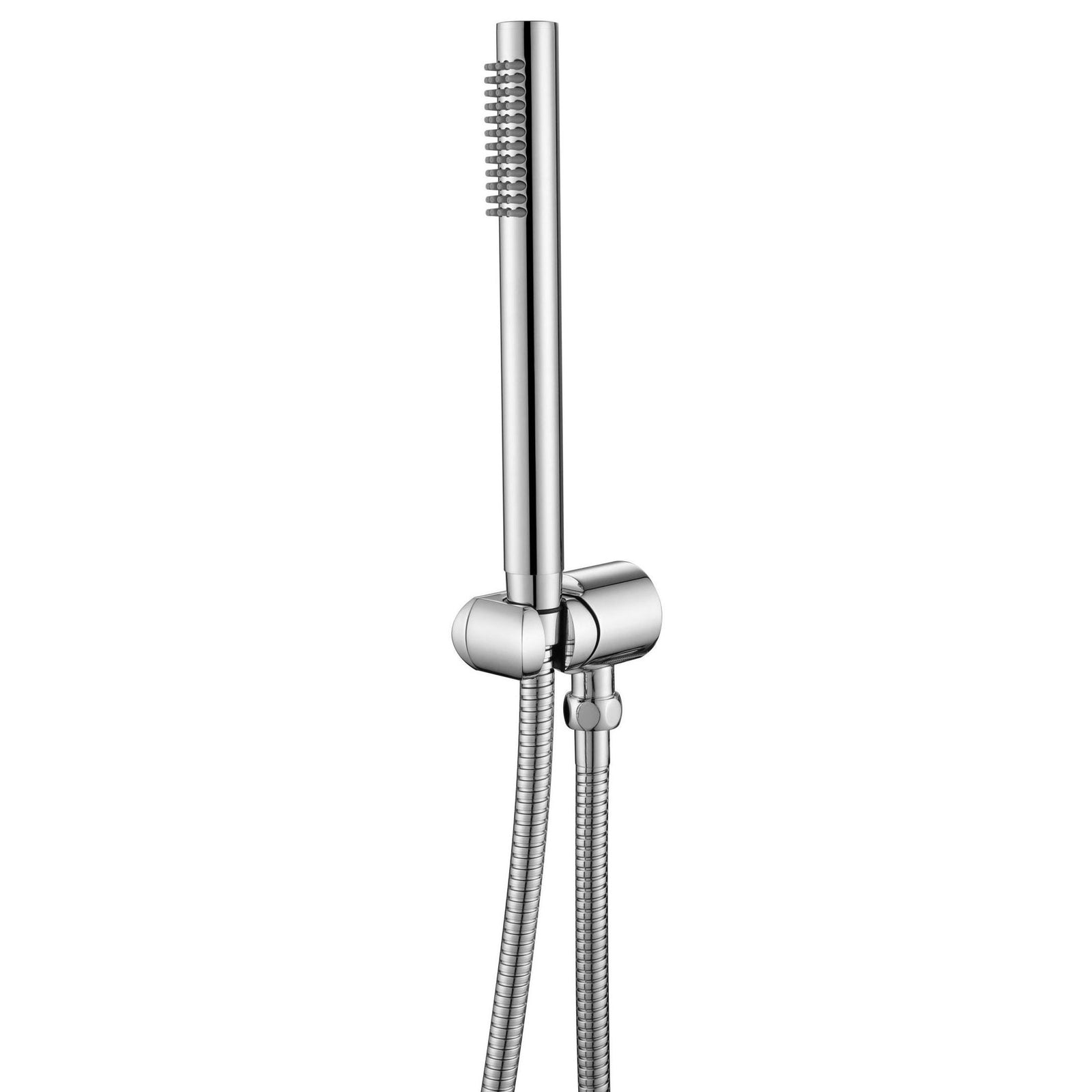Mica Hand Shower