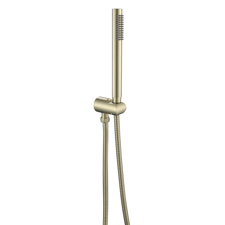 Mica Hand Shower