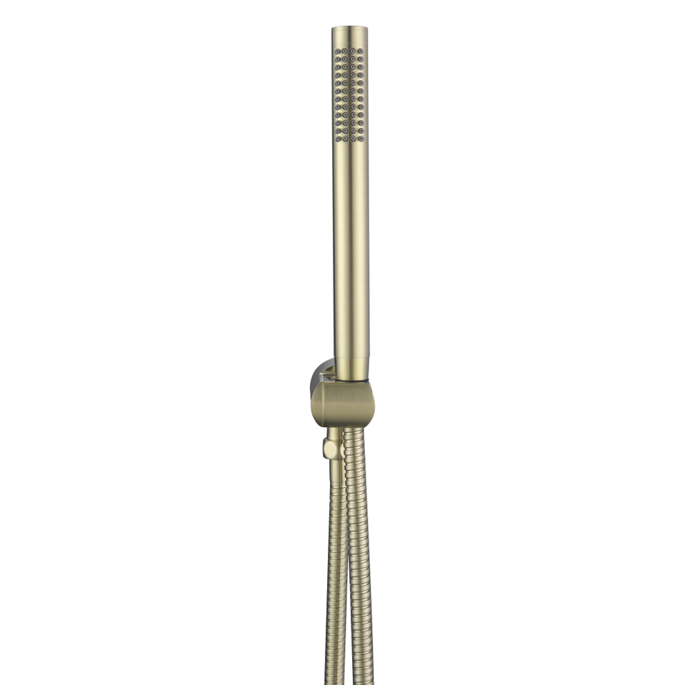 Mica Hand Shower