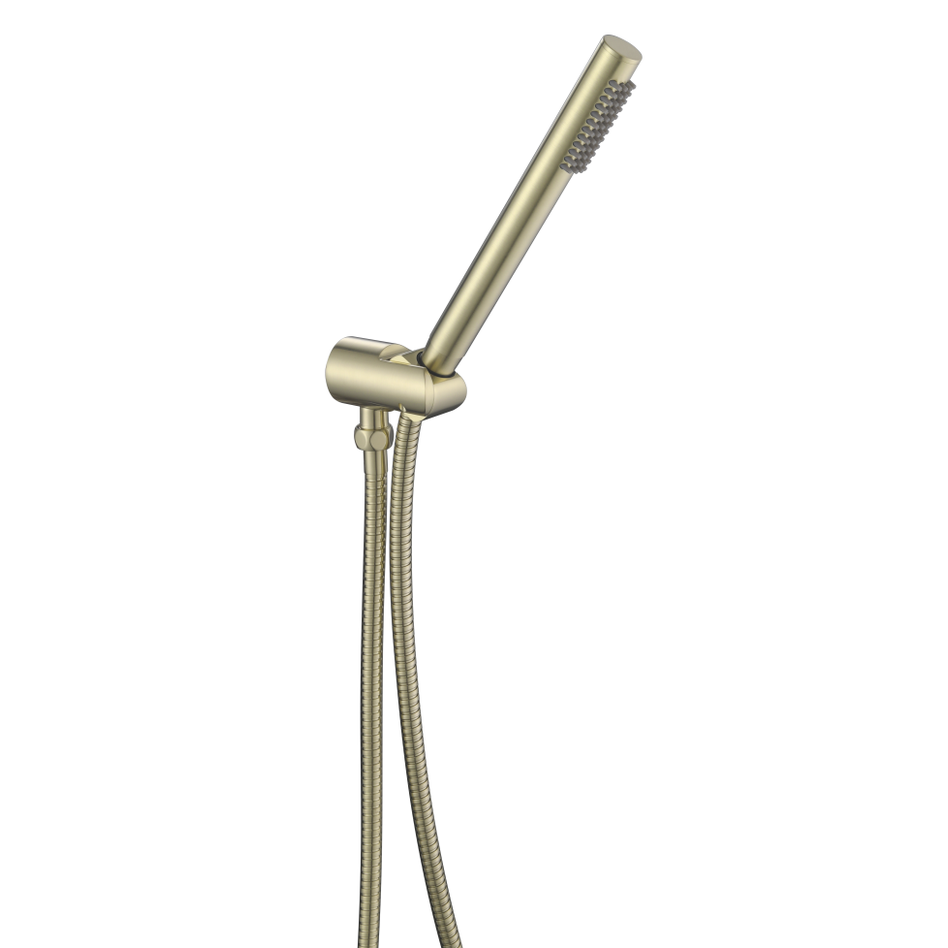 Mica Hand Shower