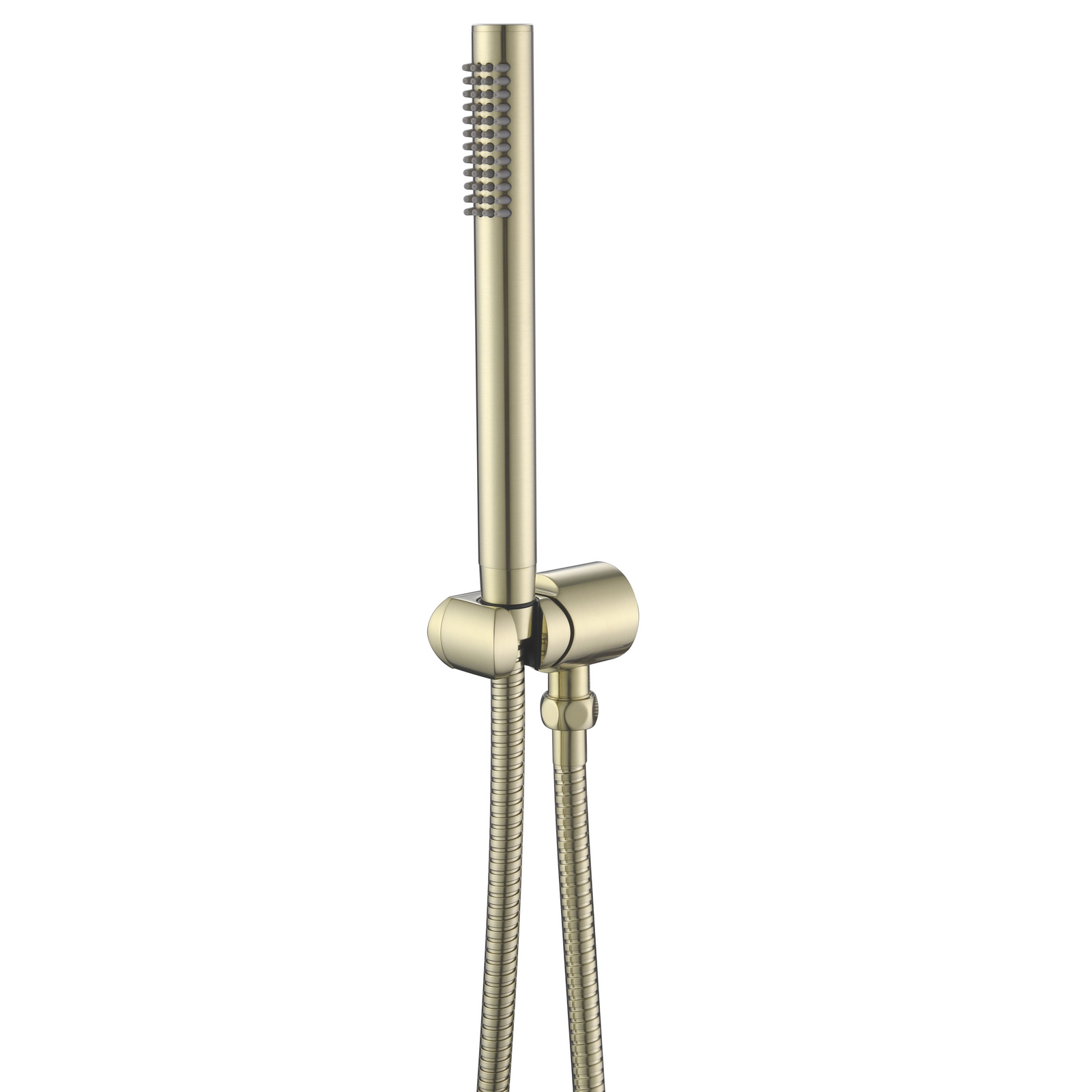 Mica Hand Shower