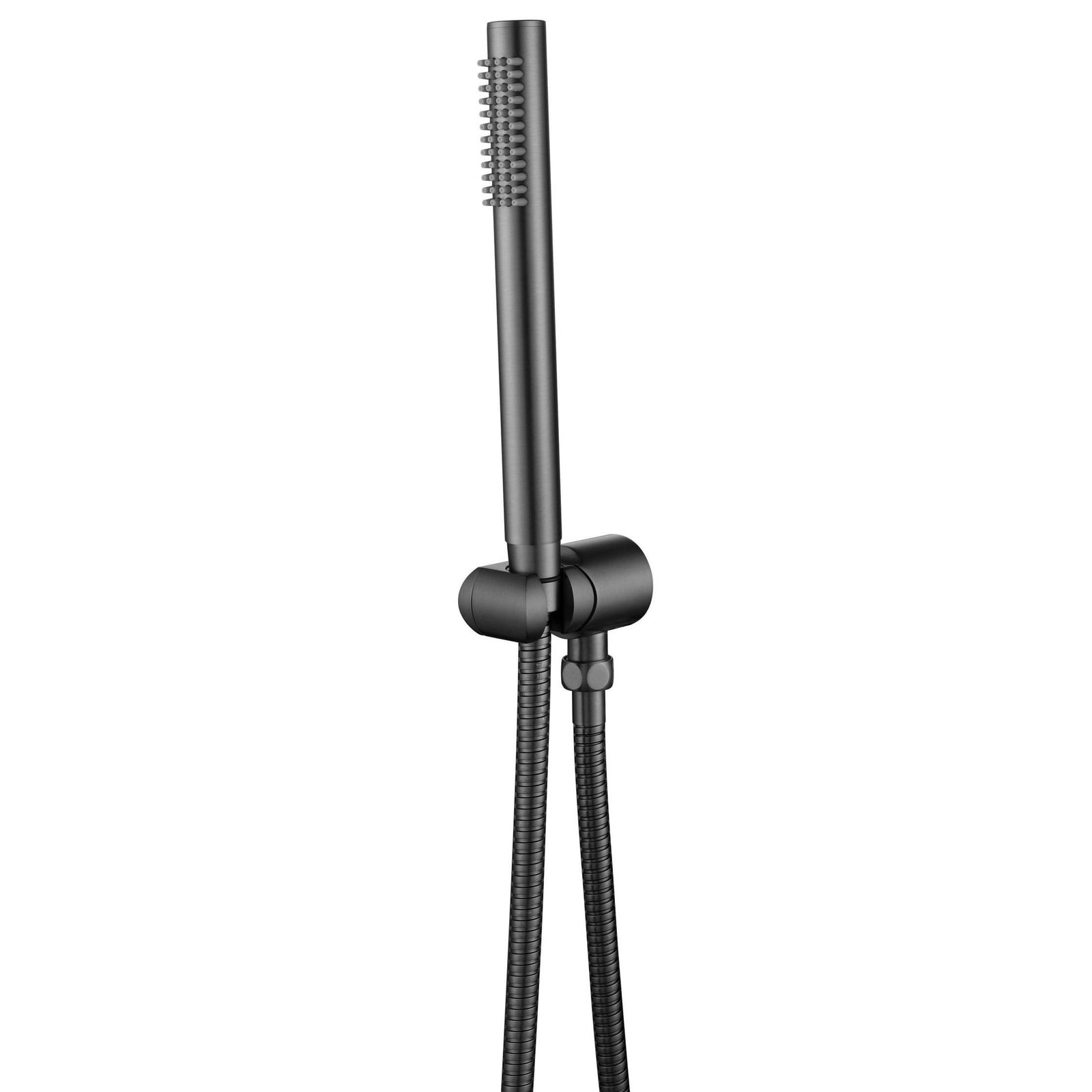 Mica Hand Shower