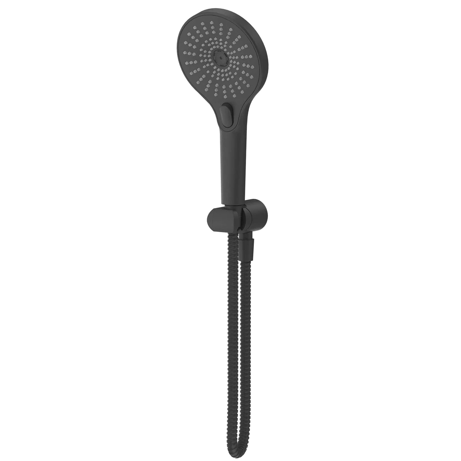 Bella Vista Mica Air Hand Shower