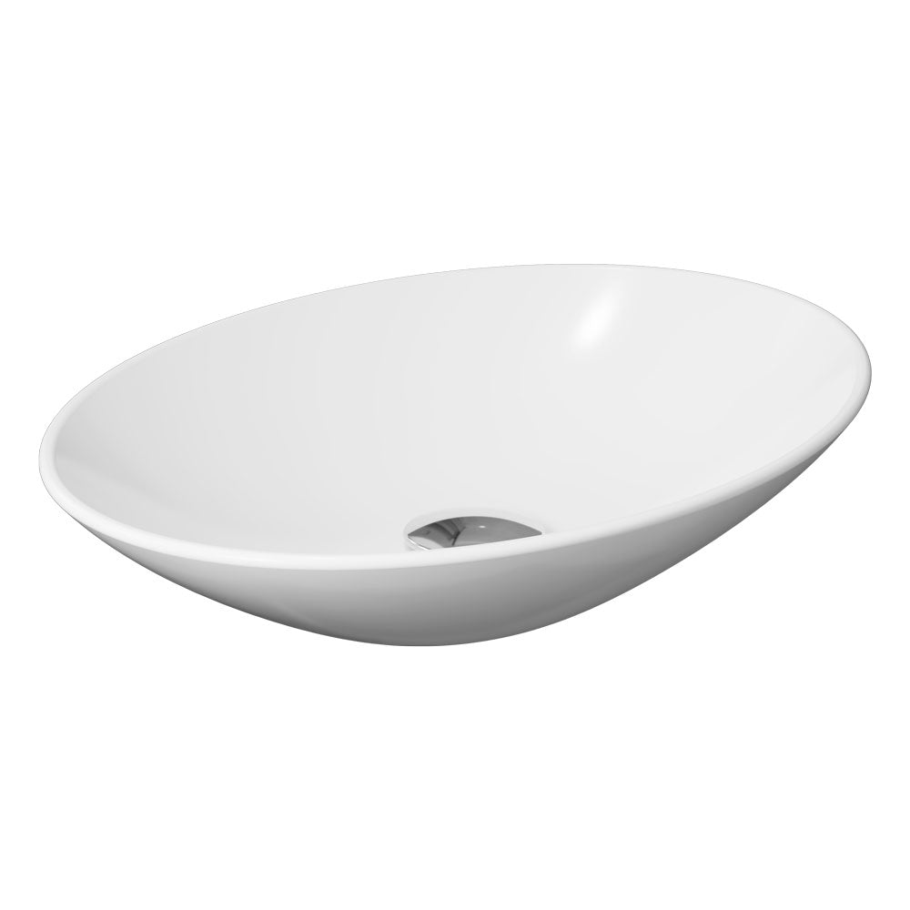 Fienza Keeto Above Counter Basin