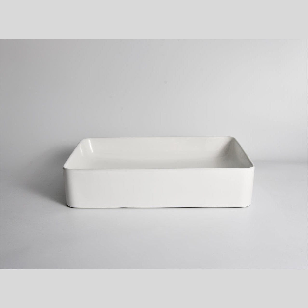 nan at Blue Bathware