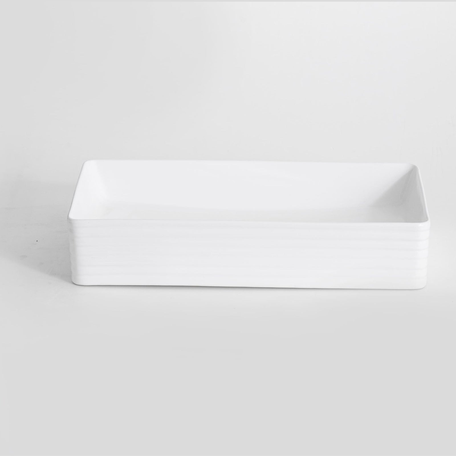 nan at Blue Bathware