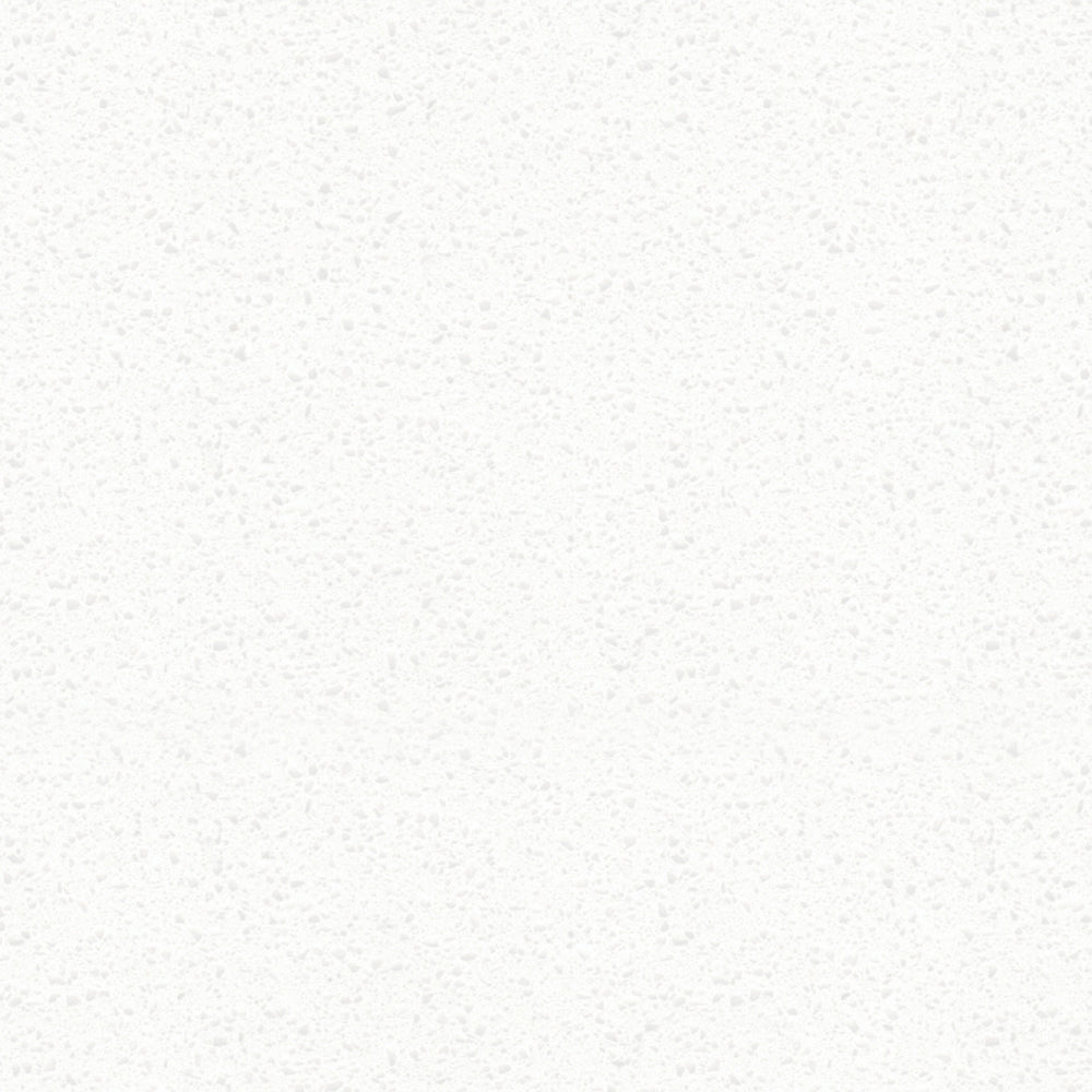 Fienza - Silica Free Stone Top, Curved Full Depth