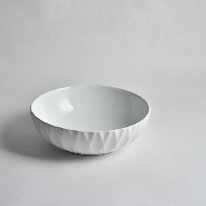 Rubby-40 at Blue Bathware