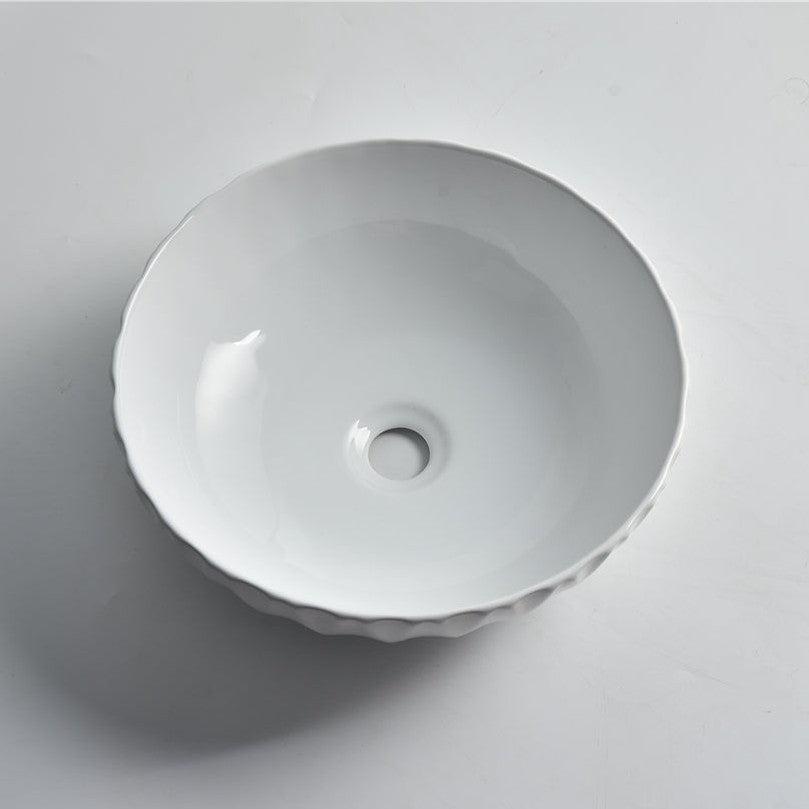 nan at Blue Bathware