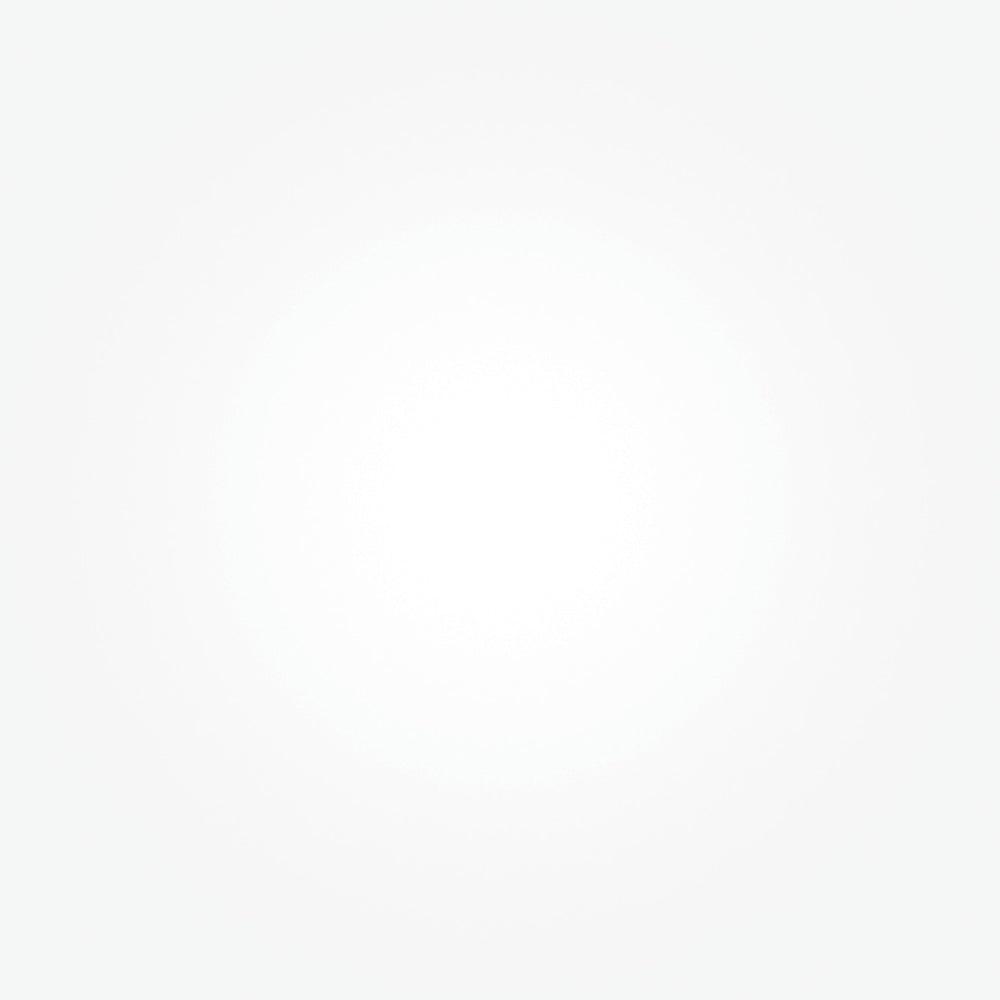 Sarah Roman Sand Undermount 750 Hampton Wall-Hung Vanity