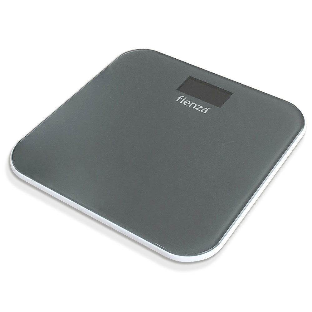 Electronic Personal Weight Scale