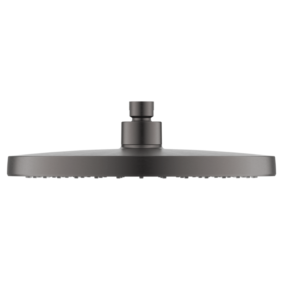 Mica 6H Shower Head
