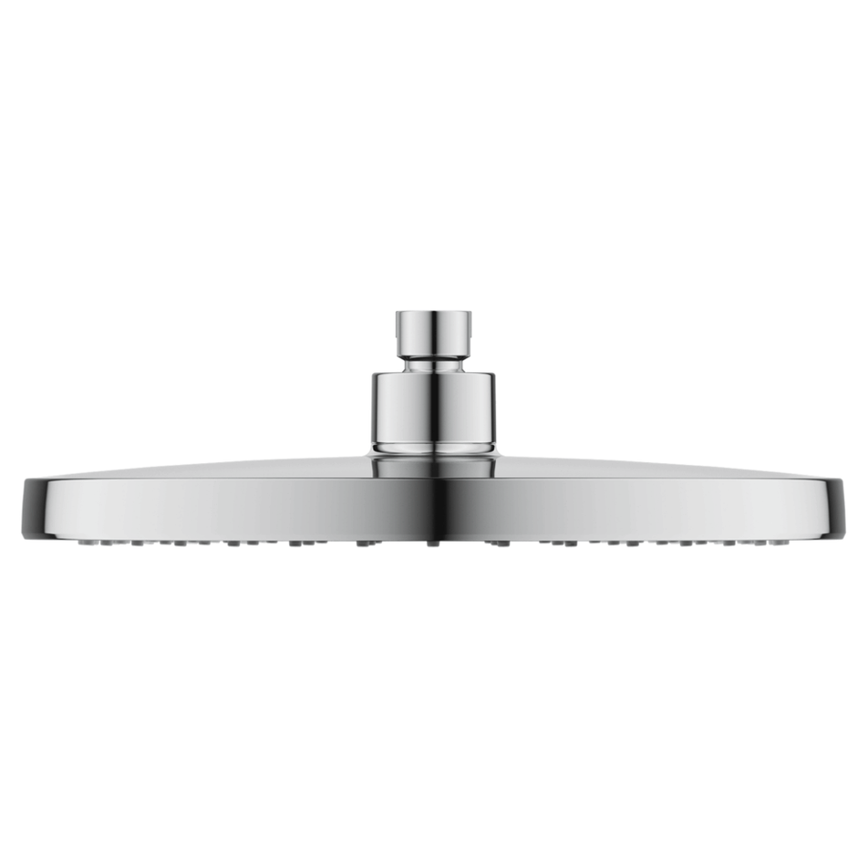 Mica 6H Shower Head