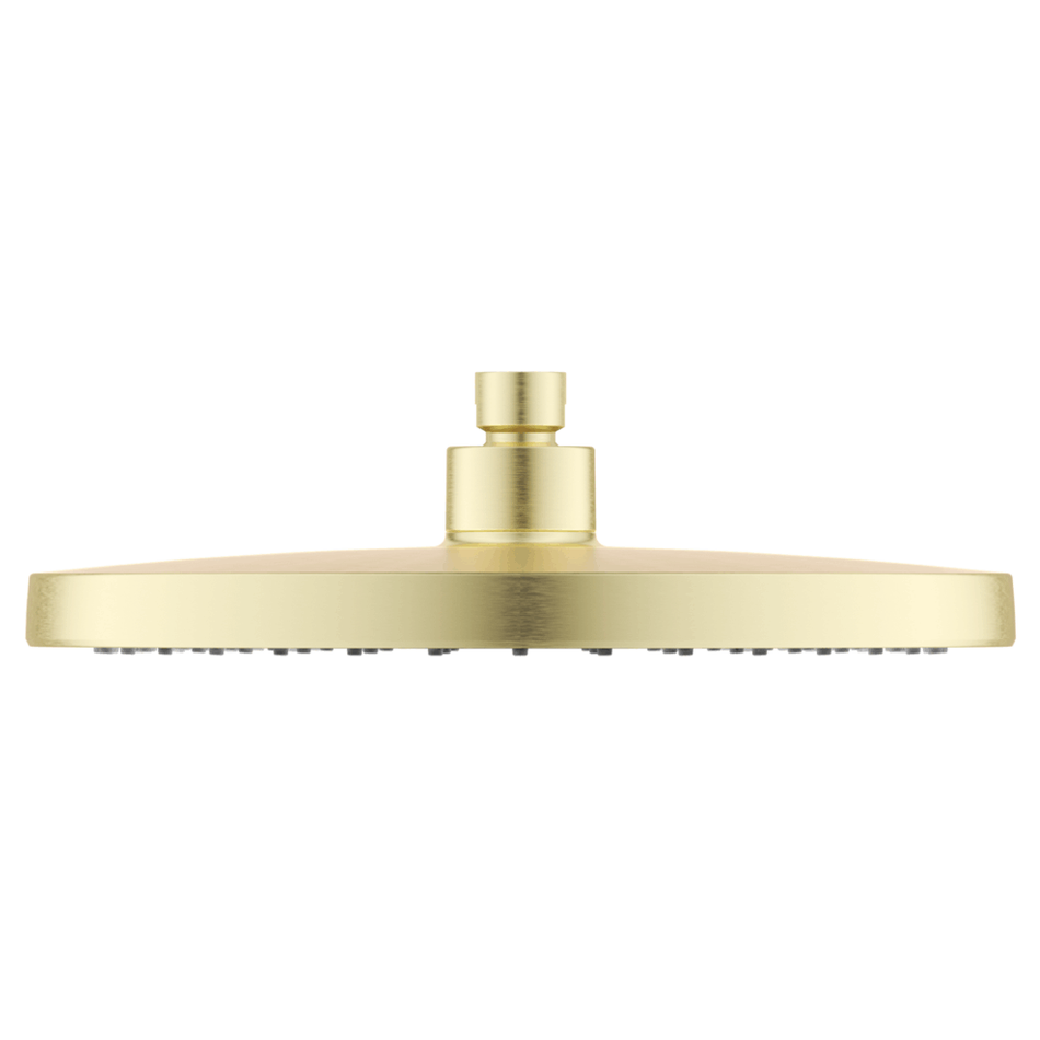 Mica 6H Shower Head