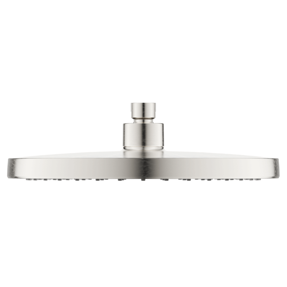 Mica 6H Shower Head