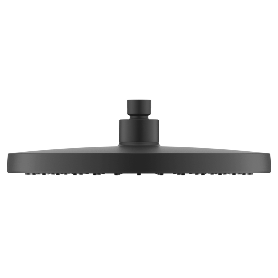 Mica 6H Shower Head