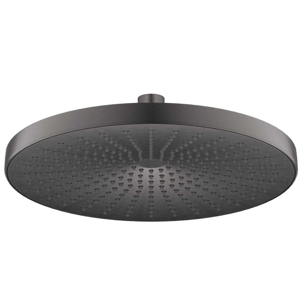 Mica 6H Shower Head