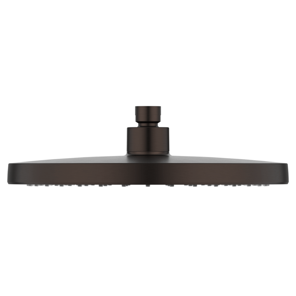 Mica 6H Shower Head