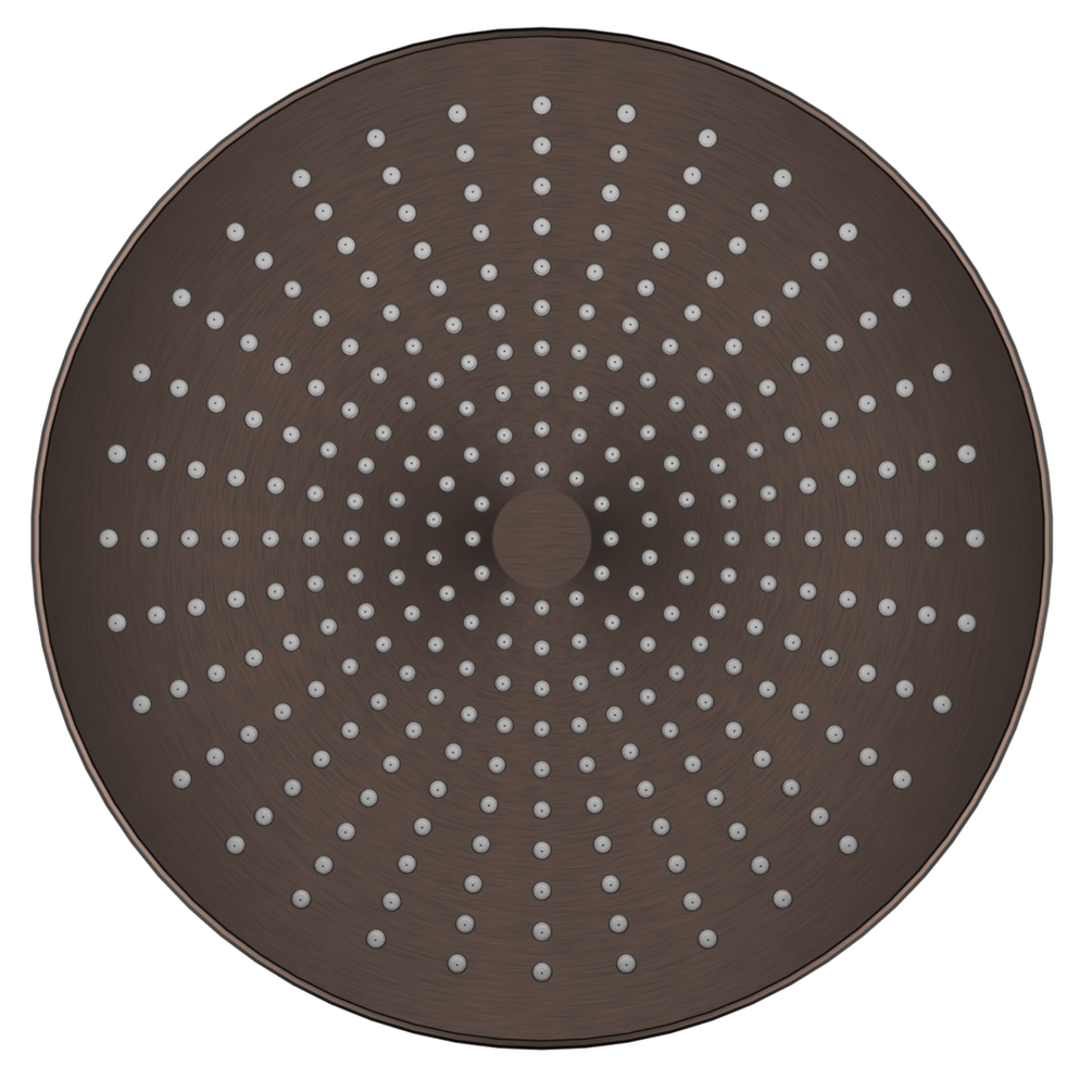 Mica 6H Shower Head