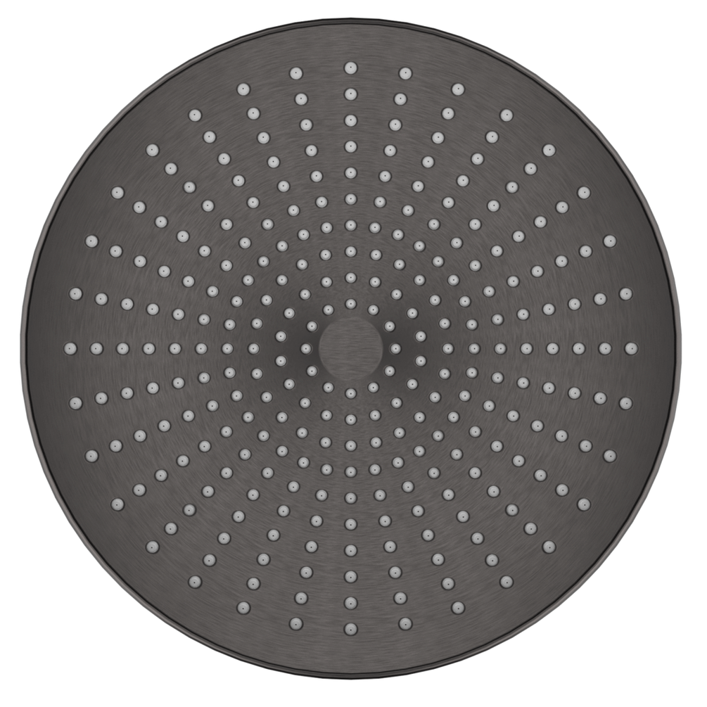 Mica 6H Shower Head