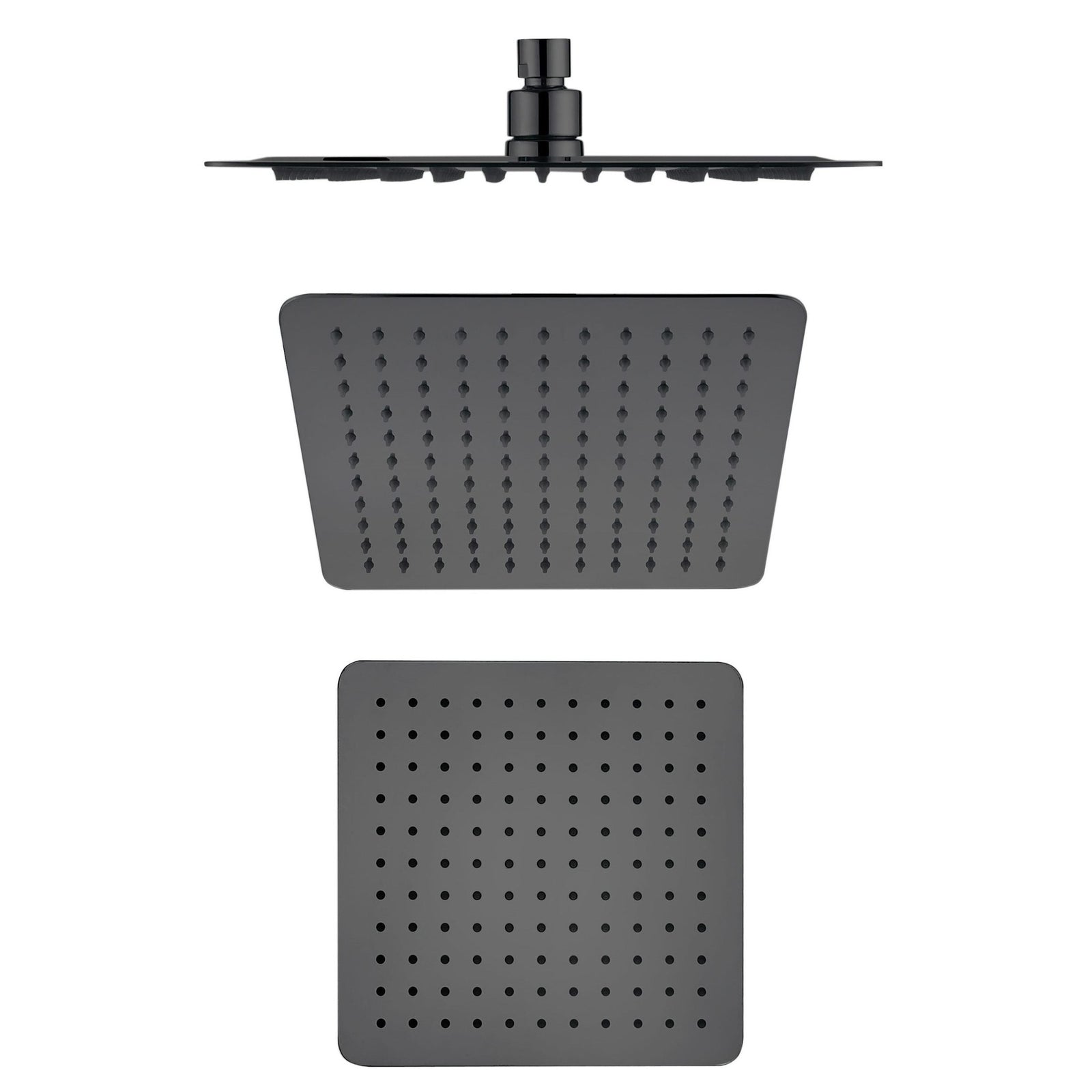 Cresta Shower Head